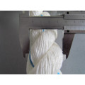 1.5 inch nylon rope made in China